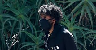 Check out his ifp gotham award nomination and a full list of nominees. Chadwick Boseman Last Appearance As His Death Sends Shockwaves Through Hollywood The State