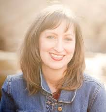 Julie Cason Family History & Historical Records