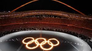 El medallero de los juegos olímpicos representa todas las medallas conseguidas por los ganadores de cada competición de los juegos. Las Otras Ruinas De Atenas A 10 Anos De Los Juegos Olimpicos Bbc News Mundo