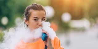 Okay so i'm 14 and i want a vape and i could get a gift card buy it then ship it to friends house or something but i want my parents to understand and be i guess cool with it obviously i will only use 0mlg becausei don't want to get a. What Are Schools Doing About The Rising Vaping Problem Among Teens Study International