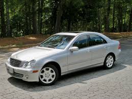 Image result for Tenorite Gray 2005 Mercedes