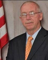 Reflections for Chief Deputy Sheriff Allen Ray "Pete" Richardson, Lafayette  County Sheriff's Office, Arkansas