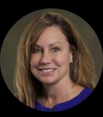 Linda Molenaar Obituary