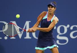 Get the latest news, stats, videos, and more about tennis player mihaela buzarnescu on espn.com. Mihaela Buzarnescu Mihaela Buzarnescu Photos 2017 Us Open Tennis Championships Day 1 Zimbio