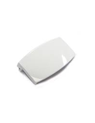 Door Handle Aeg Electrolux 1108254002