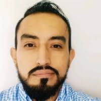 10+ "Harry Valles" profiles