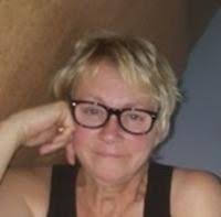 Tammy Matthews Obituary (1960