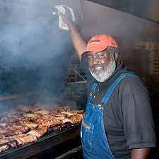 Traveling to the best barbecue festivals in the. Barbecue Experts Blast Fox News Racist List Of Influential Pitmasters