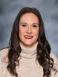 Derek Ruble's Instagram, Twitter & Facebook