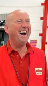 Back Row Geoff Watkins -Dave Dykes -Dave 'the sailor' Jones -Vinnie Jones  -Mr & Mrs Parker Club Presidents. Front Row Adrian Piggott