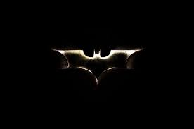 Wallpapers batman wallpapers we have about (3,072) wallpapers in (1/103) pages. Batman Logo 3d Hd Wallpaper
