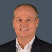 Fred Kotynski Email & Phone Number