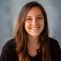 60+ "Lauren Chadwick" profiles