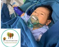 Quỹ Trợ Giúp Bệnh Nhân