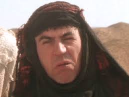 He S Not The Messiah He S A Very Naughty Boy He S Not The Messiah He S A Very Naughty Boy Monty Python S The Life Of Brian