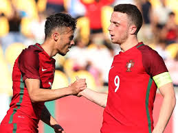 Liverpool Echo - News update
