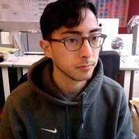 30+ "Aaron Perez" profiles