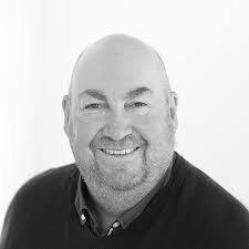 Our Team — Expert Data Strategists & Engineers — Flock Consulting