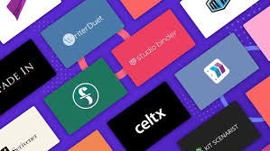 It is available for both macintosh and windows. 9 Best Free Screenwriting Software For Film In 2021