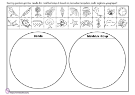 Apr 04, 2021 · download buku menggunting dan menempel. Lembar Kerja Anak Tk Gunting Tempel Sortir Free Download