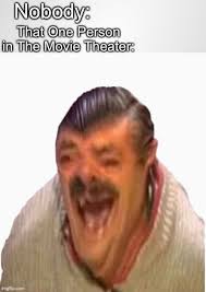 El risitas had to be transferred this noon from the hospital de la caridad de sevilla (where he lived) to the hospital universitario virgen del rocío de sevilla, after a sudden relapse of his illness, where. Wng5pli42yzzwm