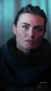 General Alder and her Biddies <3 #GeneralSarahAlder #SarahAlder #Mothe...