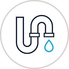 Maybe you would like to learn more about one of these? Houston Plumbers Plumbers Near Me App Plumber