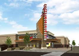 Check spelling or type a new query. Issaquah Movie Theater Issaquah Movie Theater Image