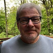 I'm looking for the name of a very nice supper club that closed in the last  5 years or so (could be 10 the way time goes). It was in West Allis