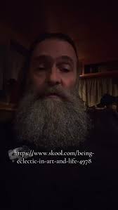 Reel by Don Gauthier (@tattoogoth13) · February 27, 2025