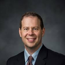 Jason Whiting's Instagram, Twitter & Facebook