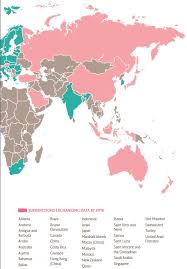 The common reporting standard (crs) is an internationally agreed standard for the automatic exchange of financial account information between all reporting sgfis must submit their crs return(s) to iras, setting out the required information in relation to every reportable account that. Tax Transparency The New Global Reporting Standard Tax Worldwide