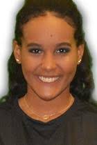 Texas Rapid Fire Gold