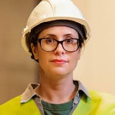 Gender Mainstreaming