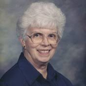 Kitchener Family Obituaries