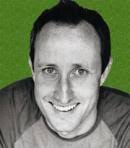 Matt Wilkinson (visual voices guide)