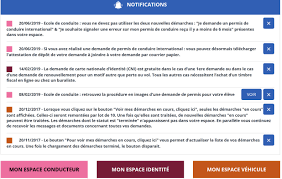 Ants Problemes En Tout Genre
