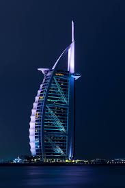 What To Do During An Overnight Layover In Dubai A Review Of Our Night Tour Of Dubai Dubai Travel Dubai City Dubai