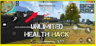 Free fire sendiri sebenarnya adalah permainan battle royale yang saat ini cukup populer diberbagai negara termasuk indonesia. Free Fire Mod Apk Unlimited Diamonds Health App Updated Technical Arp