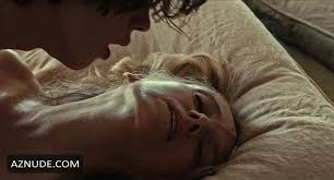 LAST SUMMER NUDE SCENES - AZNude