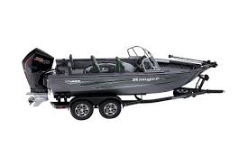 Maybe you would like to learn more about one of these? Motor Kaufen 18 Boats Com