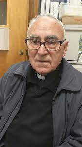 Aldea San Marcos, El Palmar, Quetzaltenango