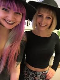 Ron(nie) (@catsforever)