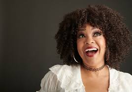 Orange Blossom Fiddle" by the Country Gentlemen