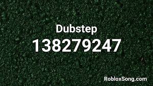 What is the code for death bed in roblox? Dubstep Roblox Id Roblox Music Code Youtube