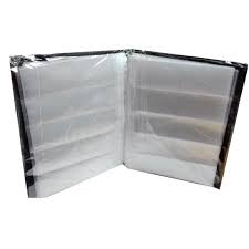 In todays episode of is it a scam i see if the 500 business cards for only $9.99 is even worth it in this vistaprint review.i look for hidden fees. Maxi Business Card Holder 500 Cards A4 Mx Nch A4 Ay Stationery