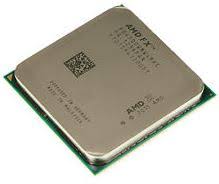 Penyebab Komputer Boros Listrik Dan Solusinya Panduan Teknisi