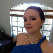 Kelsey Corbin (@KelseyCorbin7)