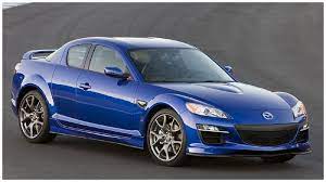 Maybe you would like to learn more about one of these? The Top 15 Craigslist Seattle Tacoma Cars And Trucks By Owner Mazda Dvigatel