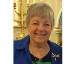 Nancy A. Dakin Obituary (2021)